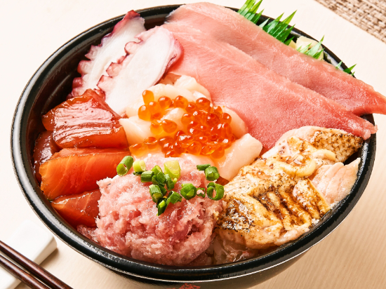 未経験でもしっかり活躍できます◎