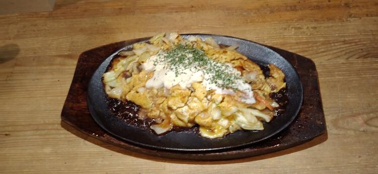 残業なし！プライベートを大切に働けます