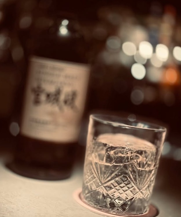連休も取得可能！