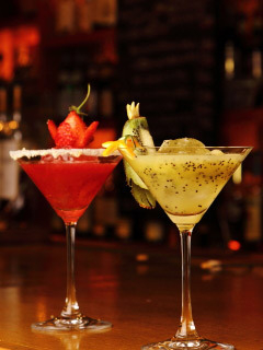 初めてでも大丈夫！なんでも聞いてください