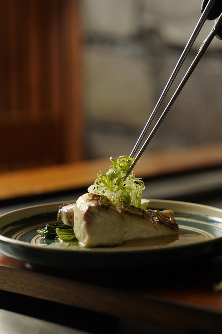 できることが増えたらどんどん昇給させます