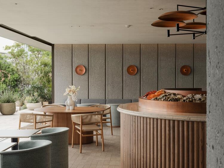 ご応募お待ちしております♪