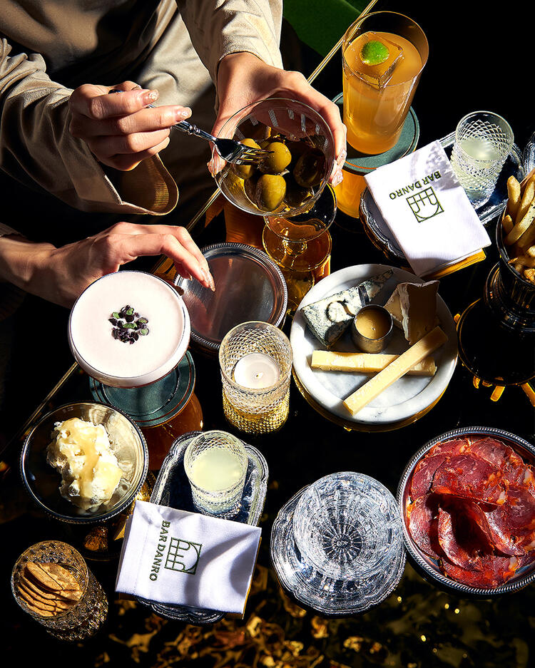 20～30代が中心に活躍中の企業です！