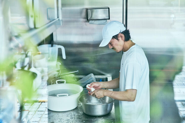 研修制度充実◎