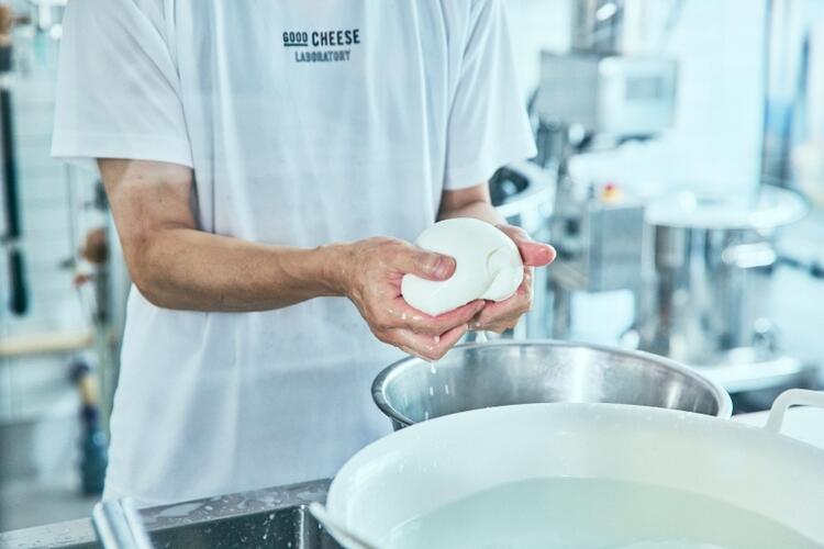 物事を極めたい職人気質な方にピッタリ！