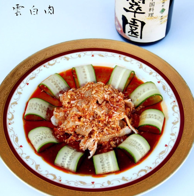 将来はお店の中心へ！腰を据えて長く働ける