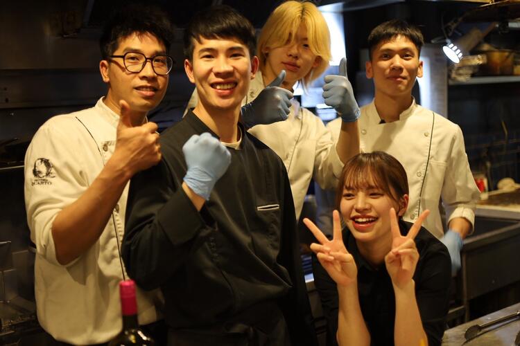 みなさまのご応募をお待ちしています！