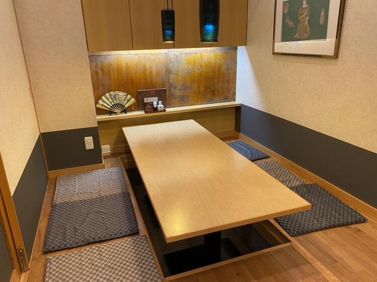 未経験でもしっかり活躍できます◎