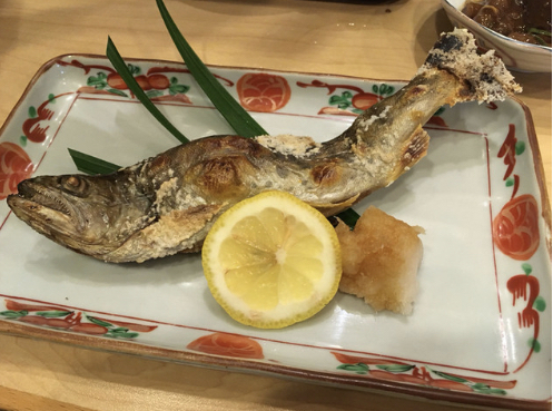 ご応募をお待ちしております♪