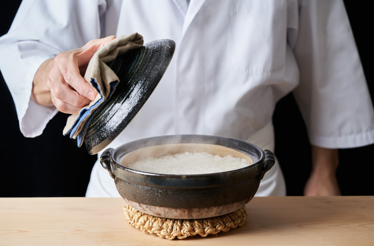 ご応募をお待ちしています