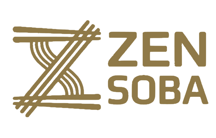 ZEN SOBAの詳細画像1