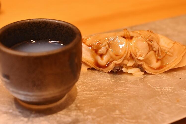 産地直送！旬の高級魚介類をご提供◎