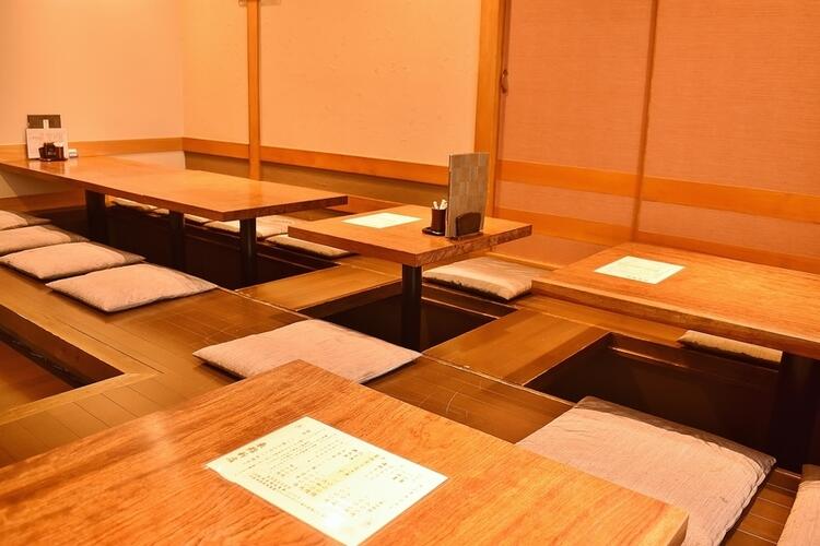 一緒に働けることを楽しみにしています！