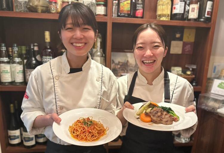 ＼2026年に新店出店計画あり★／