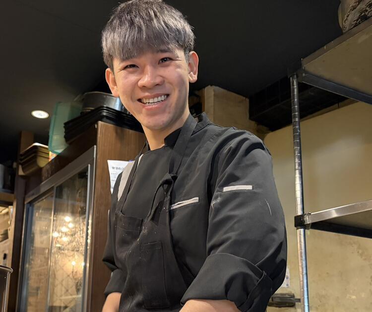 毎月インセンティブ→頑張りを評価◎