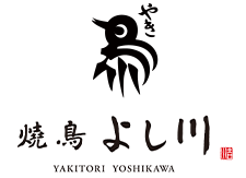 有名店のスキル、経営が学べるチャンス！