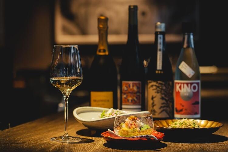 〈経験者〉優遇！〈未経験者〉大歓迎！