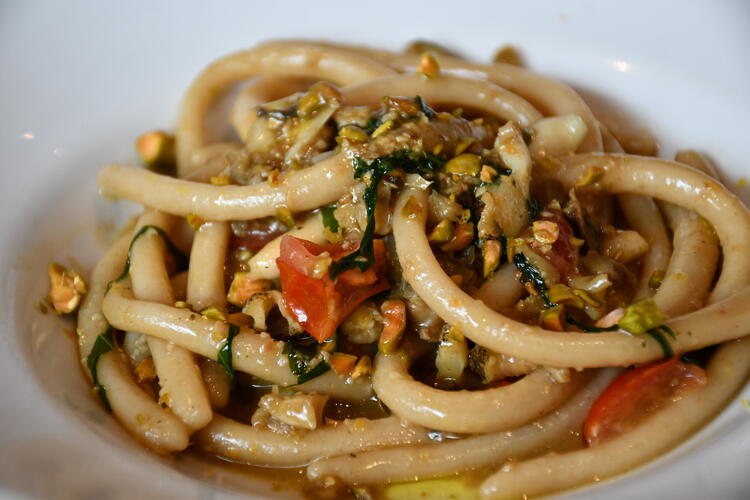 ぜひご応募ください！