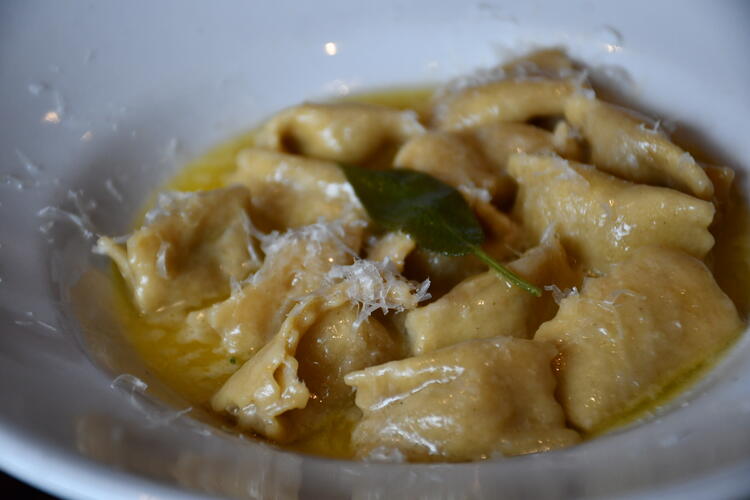 多数の独立実績がある会社です◎