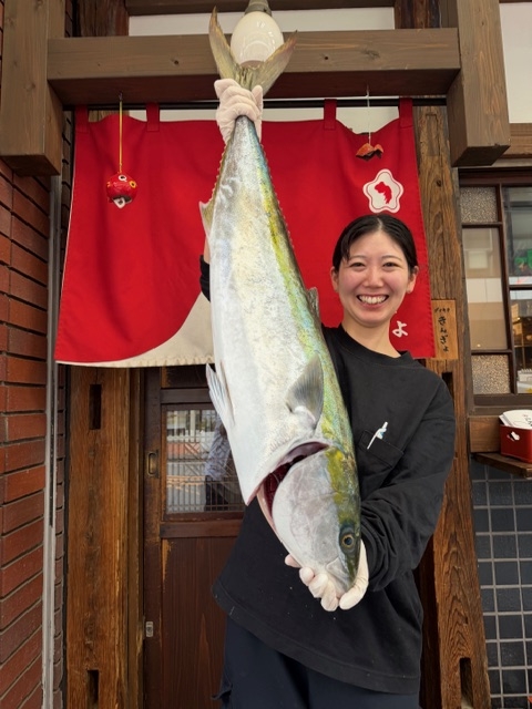 仕事もプライベートも仲良し♪楽しい職場！