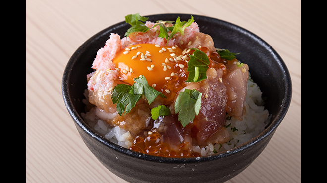 和麺 彩の詳細画像4