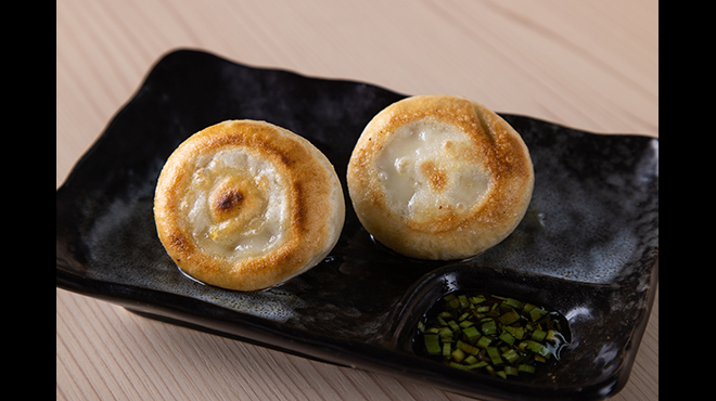 和麺 彩の詳細画像5