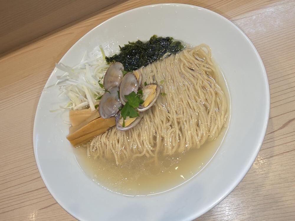 和麺 彩の詳細画像8