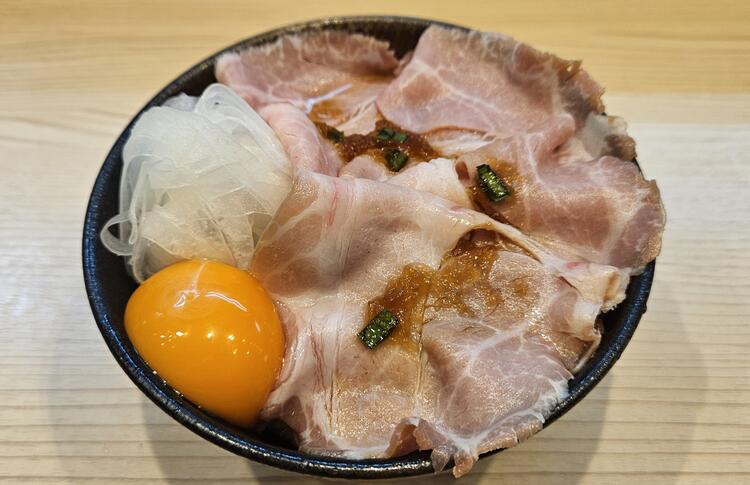 和麺 彩の詳細画像3
