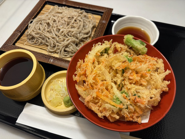とと鎌の詳細画像2
