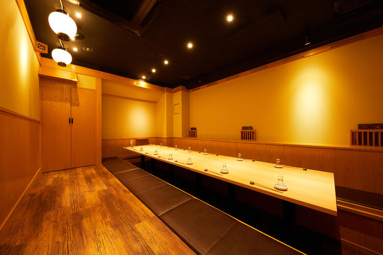 あなたの「やってみたい」を形にできる店