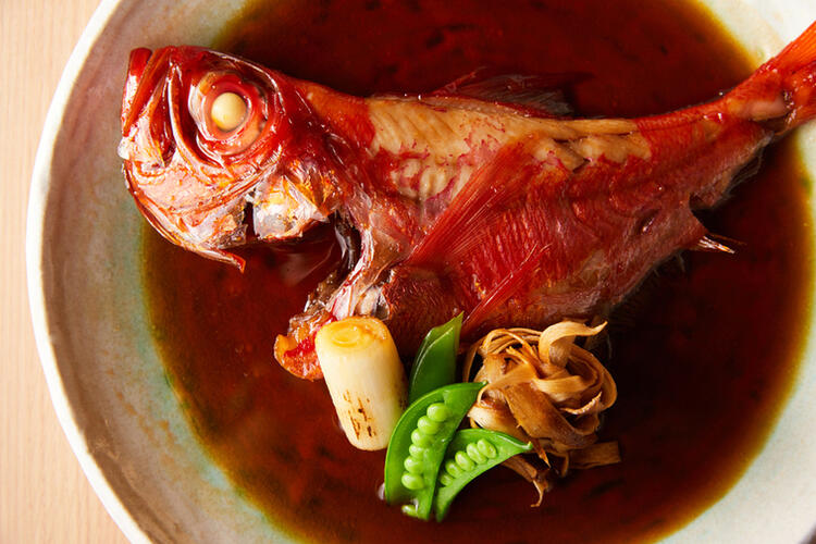 豊富なノウハウをお伝えします！