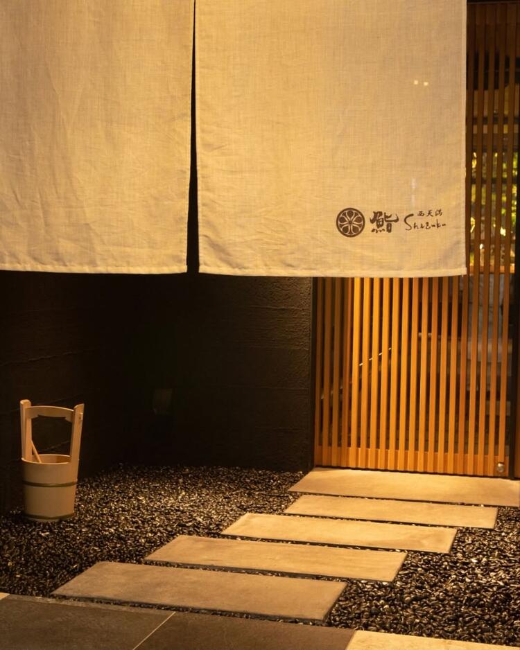 一緒に新たなトレンドを創りませんか？