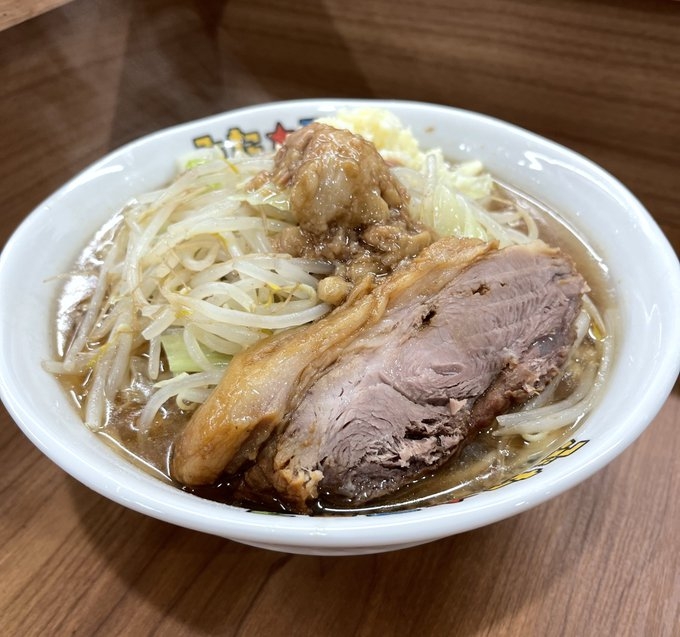 あなたの頑張りをきちんと評価します♪