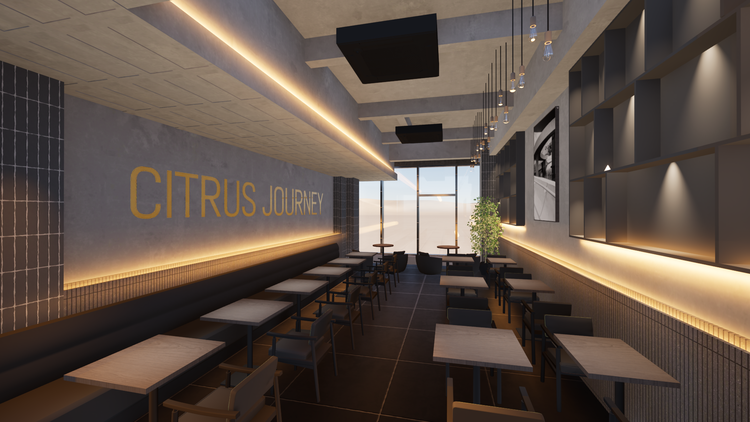 オープニングを一緒に盛り上げましょう