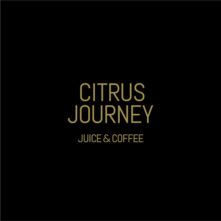 フレッシュジュースとカフェ文化を融合