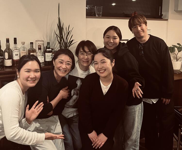 ＃20〜30代活躍中！