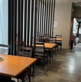 履歴書不要★ご応募お待ちしています！