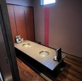 アルバイトスタッフ積極採用中！
