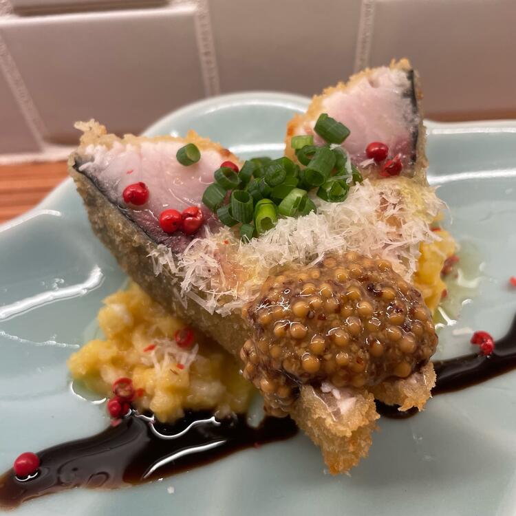 創作性溢れるセンスとスキルを手に！