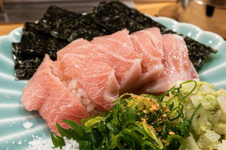 創作性溢れるセンスとスキルを手に！