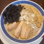 バイトリーダー手当あり！