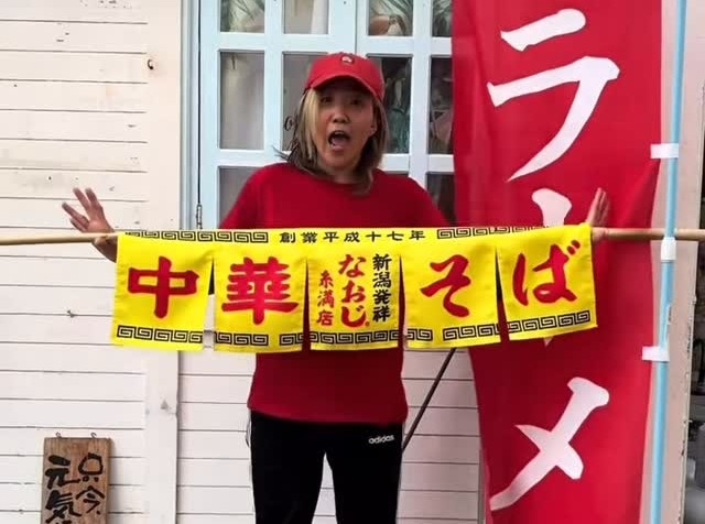 マニュアル完備で安心◎
