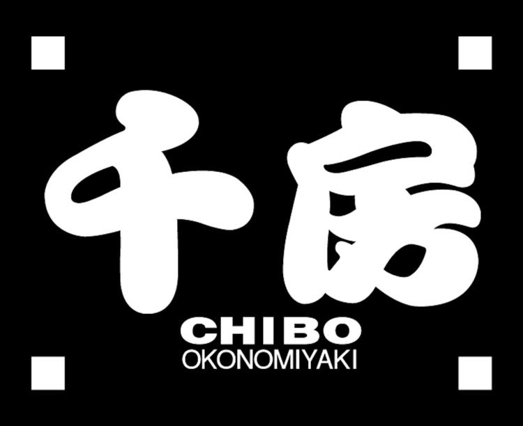 プライベート重視派は必見！