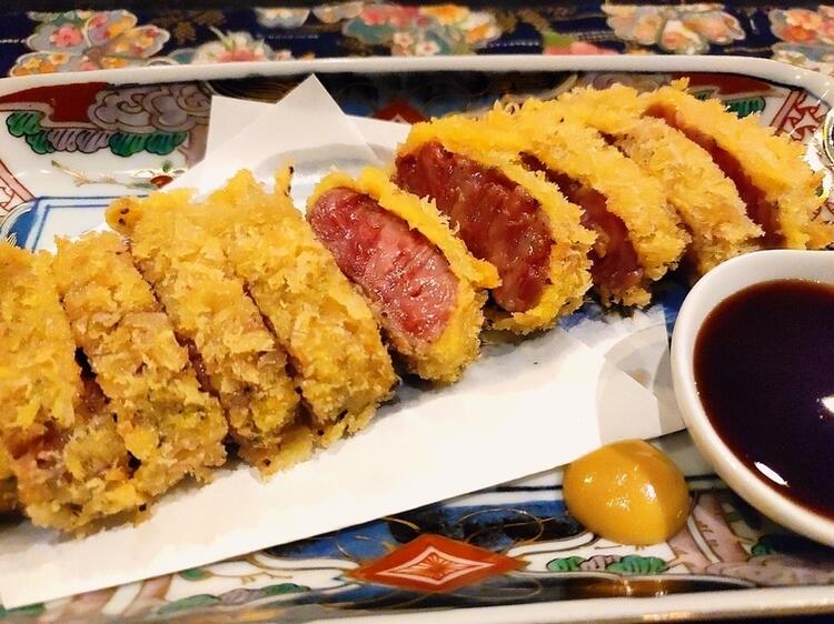 目指すは地域No.1※画像は姉妹店