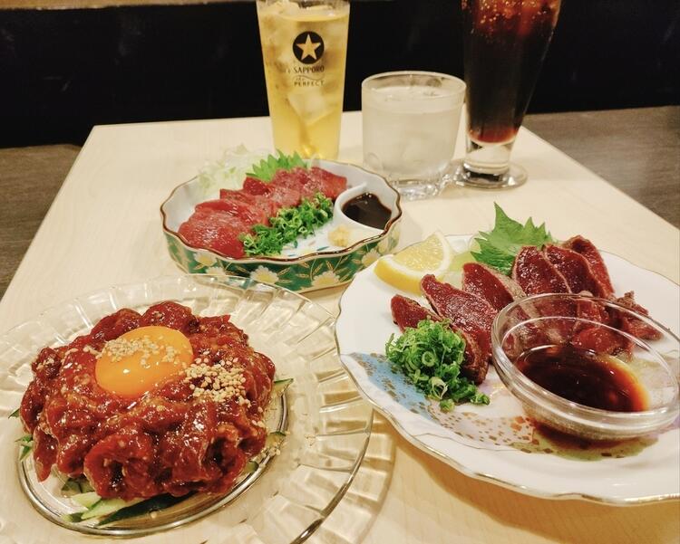 お休み多め×残業少なめ※画像は姉妹店