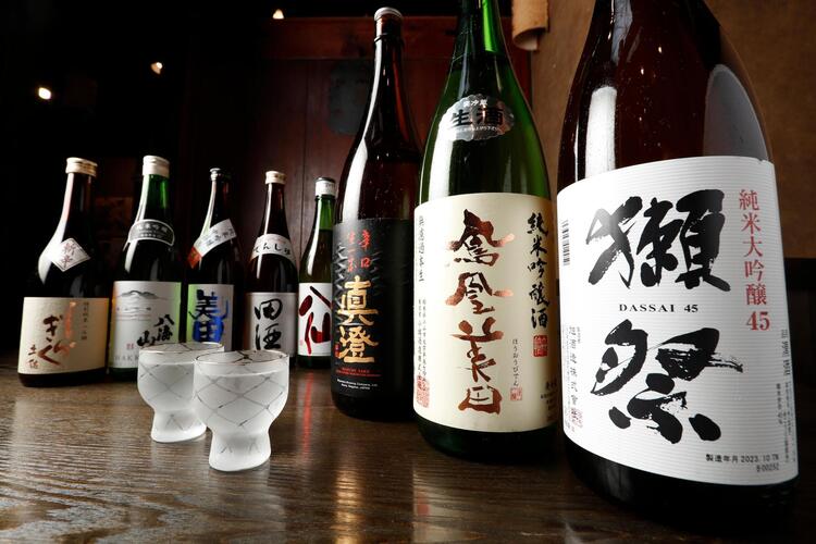 目指すは地域No.1※画像は姉妹店
