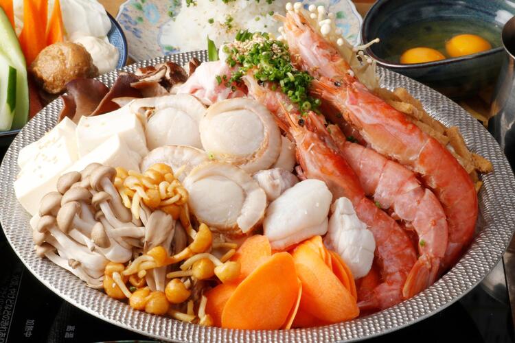 お休み多め×残業少なめ※画像は姉妹店