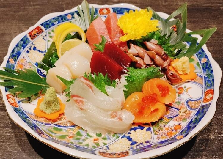 ご応募をお待ちしています※画像は姉妹店