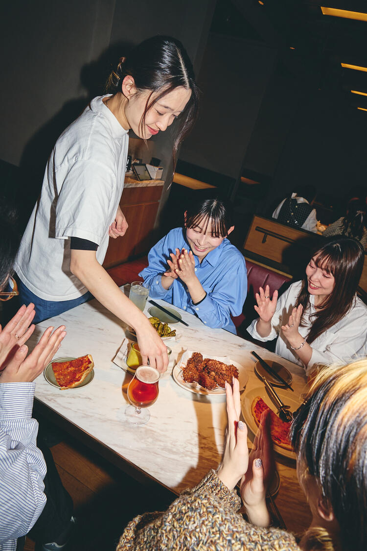 月9日休み昇給賞与ありなど福利厚生充実！