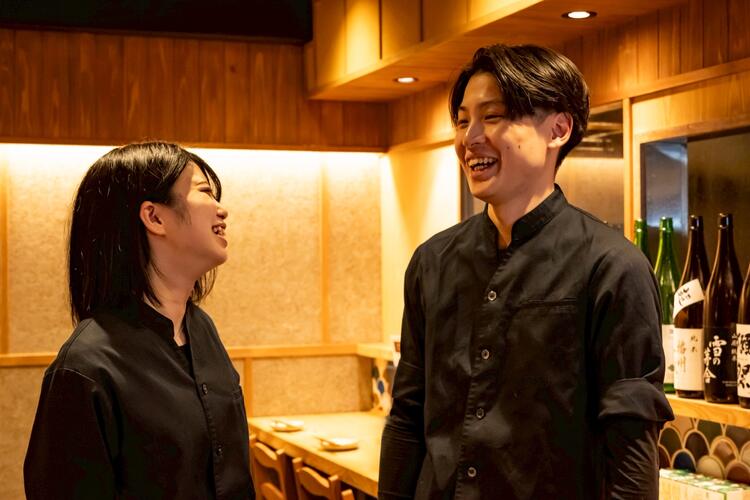 成長企業で夢を掴みませんか？